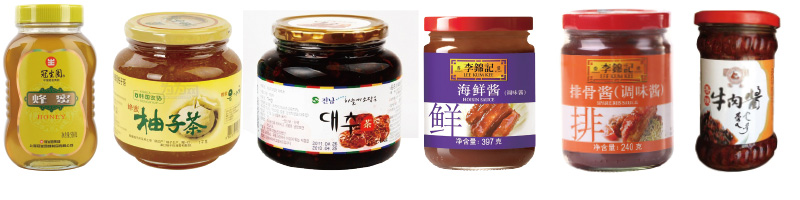 http://www.sixmaxpro.com/uploads/allimg/160321/1-160321164S3-50.jpg