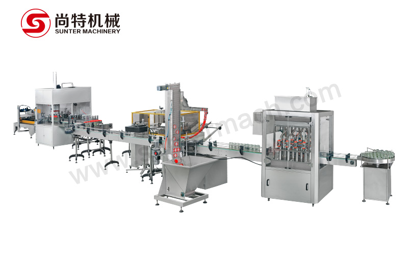 http://www.sixmaxpro.com/uploads/allimg/191207/1-19120G62434.jpg
