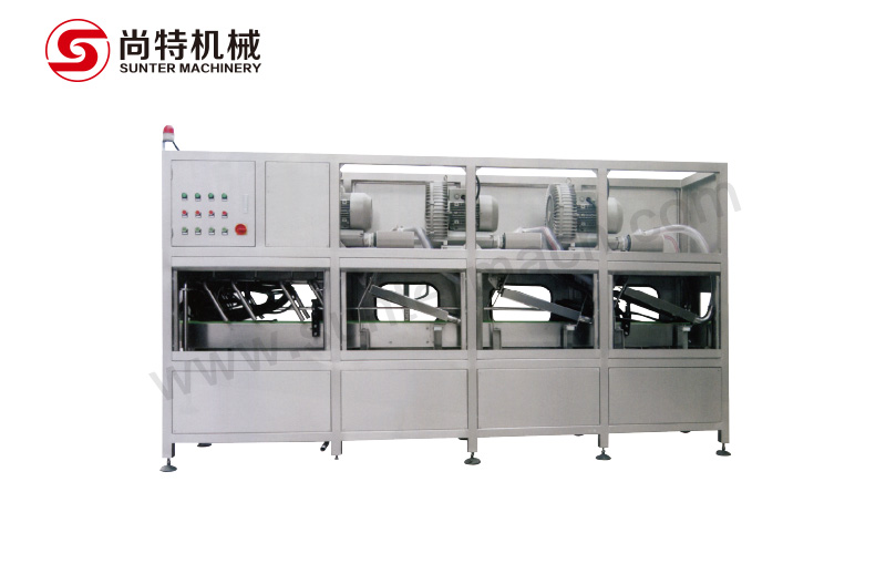高壓清洗機