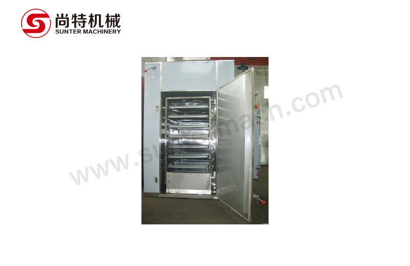 http://www.sixmaxpro.com/uploads/allimg/200520/1-200520134513.jpg