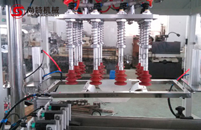 http://www.sixmaxpro.com/uploads/allimg/200525/1-200525133I2.jpg